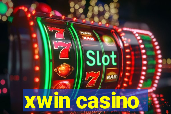 xwin casino